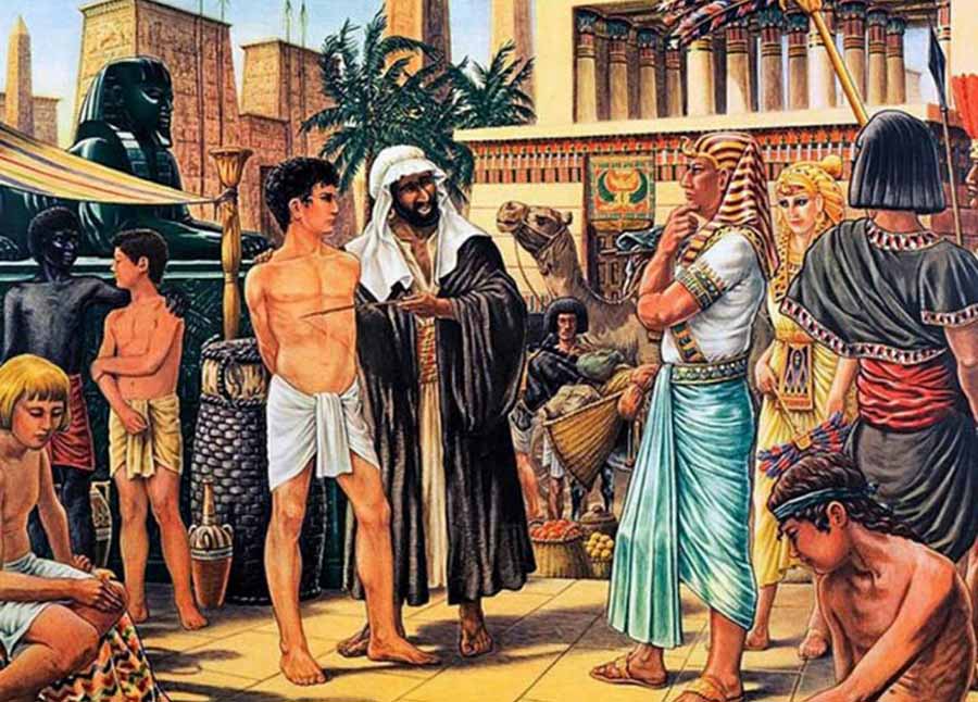 2019-10-14-egypt