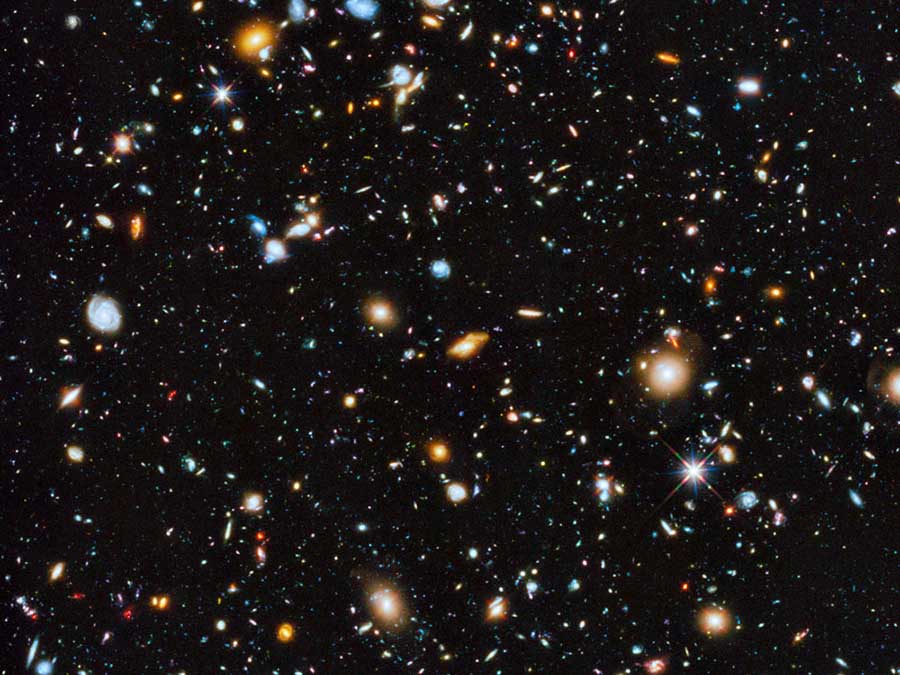 2019-12-19-02-hubble